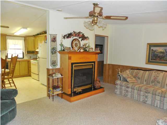 600 Randolph Lane Decatur, TN 37322 - Photo 20 of 24 Additional Photo