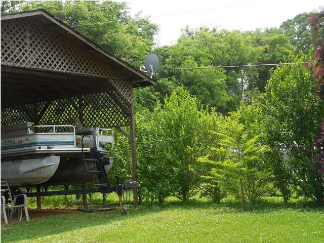 600 Randolph Lane Decatur, TN 37322 - Photo 3 of 24 Additional Photo