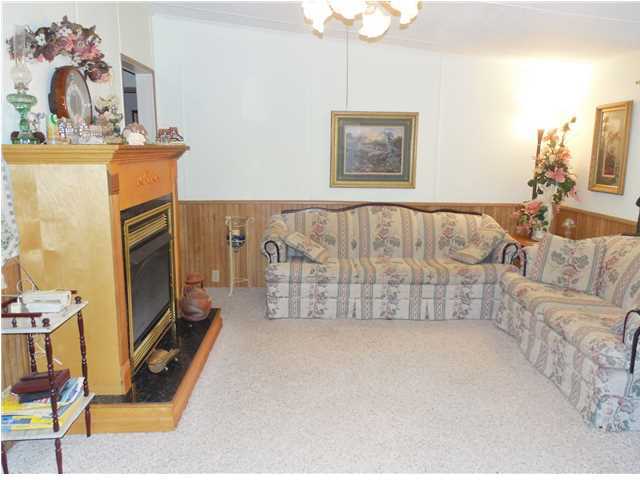 600 Randolph Lane Decatur, TN 37322 - Photo 21 of 24 Additional Photo