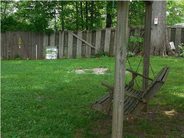 600 Randolph Lane Decatur, TN 37322 - Photo 6 of 24 Additional Photo