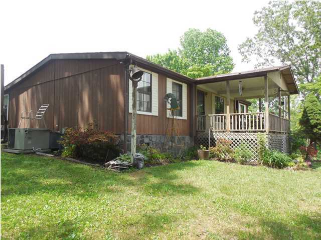 600 Randolph Lane Decatur, TN 37322 - Photo 8 of 24 Additional Photo