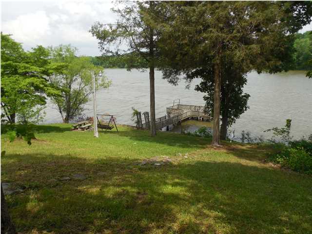 600 Randolph Lane Decatur, TN 37322 - Photo 9 of 24 Additional Photo