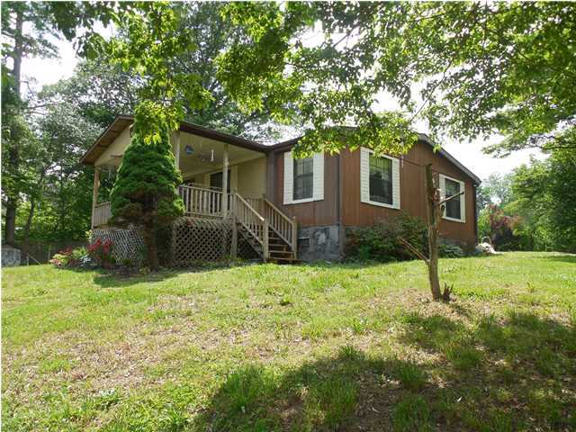 600 Randolph Lane Decatur, TN 37322 - Photo 10 of 24 Additional Photo