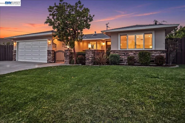 $1,899,000 | 4685 Victoria Park Court, Fremont, CA 94538