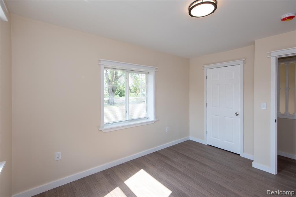 9174 Perry Road Atlas, MI 48411 - Photo 41 of 67 Gallery Image 41