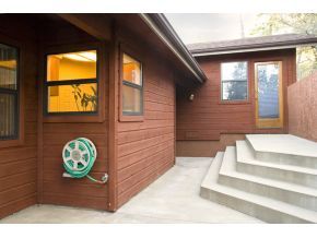 1760 Valley Ranch Circle Prescott, AZ 86303 - Photo 11 of 11 Additional Photo