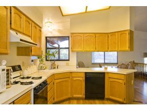 1760 Valley Ranch Circle Prescott, AZ 86303 - Photo 2 of 11 Additional Photo