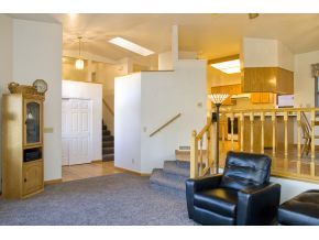 1760 Valley Ranch Circle Prescott, AZ 86303 - Photo 3 of 11 Additional Photo