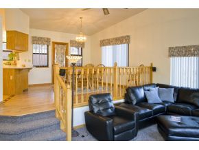1760 Valley Ranch Circle Prescott, AZ 86303 - Photo 4 of 11 Additional Photo