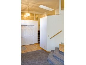 1760 Valley Ranch Circle Prescott, AZ 86303 - Photo 5 of 11 Additional Photo