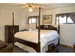 1760 Valley Ranch Circle Prescott, AZ 86303 - Photo 6 of 11 Additional Photo