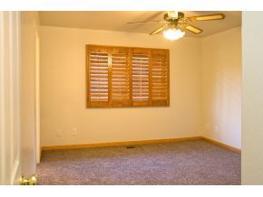1760 Valley Ranch Circle Prescott, AZ 86303 - Photo 10 of 11 Additional Photo