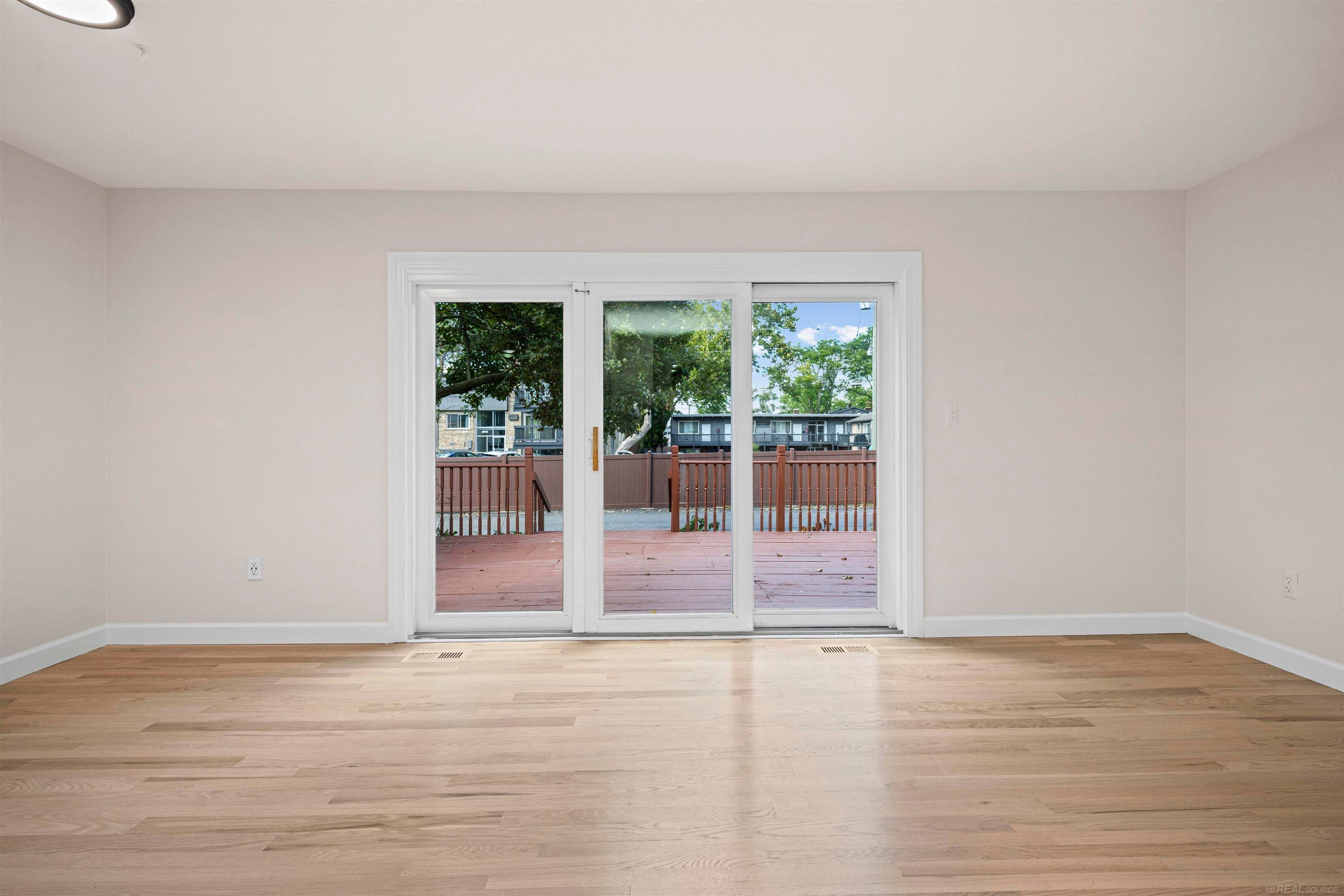 3551 Crooks Road Royal Oak, MI 48073 - Photo 12 of 48 Gallery Image 12