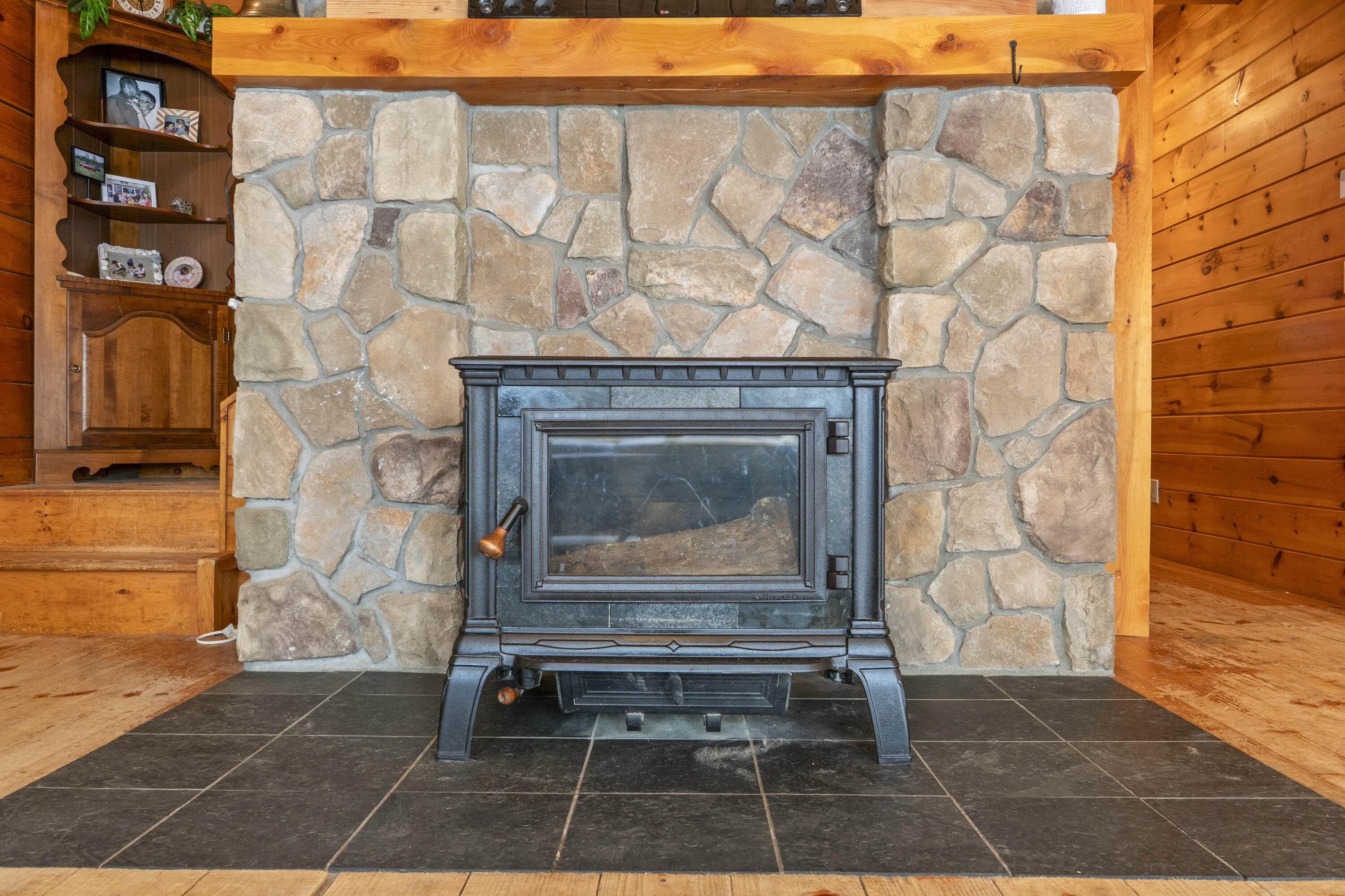 204 Shore Road Kents Hill, ME 04349 - Photo 28 of 105 204 Shore Rd_128