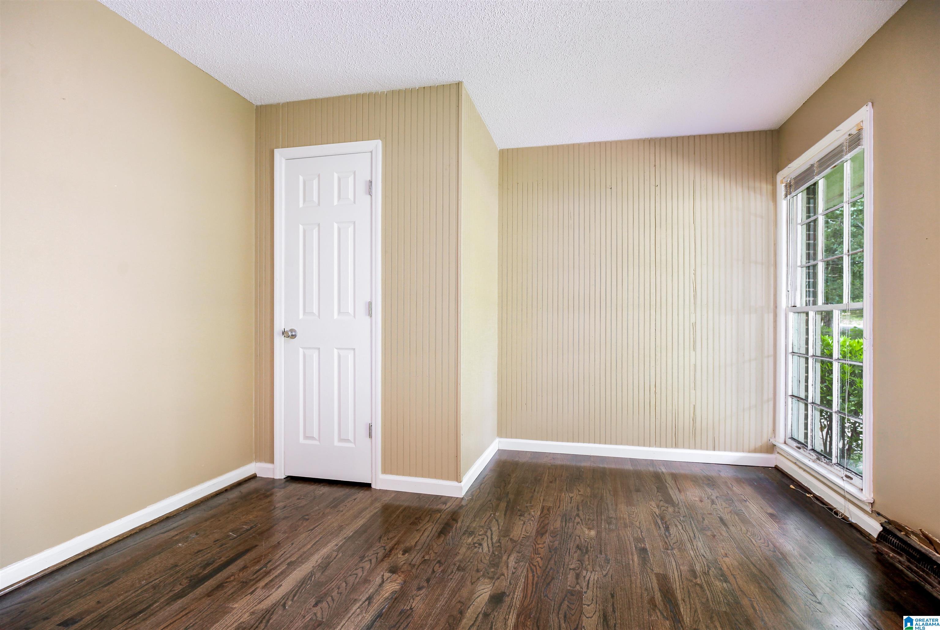 2241 Arcadia Road Birmingham, AL 35214 - Photo 4 of 33
