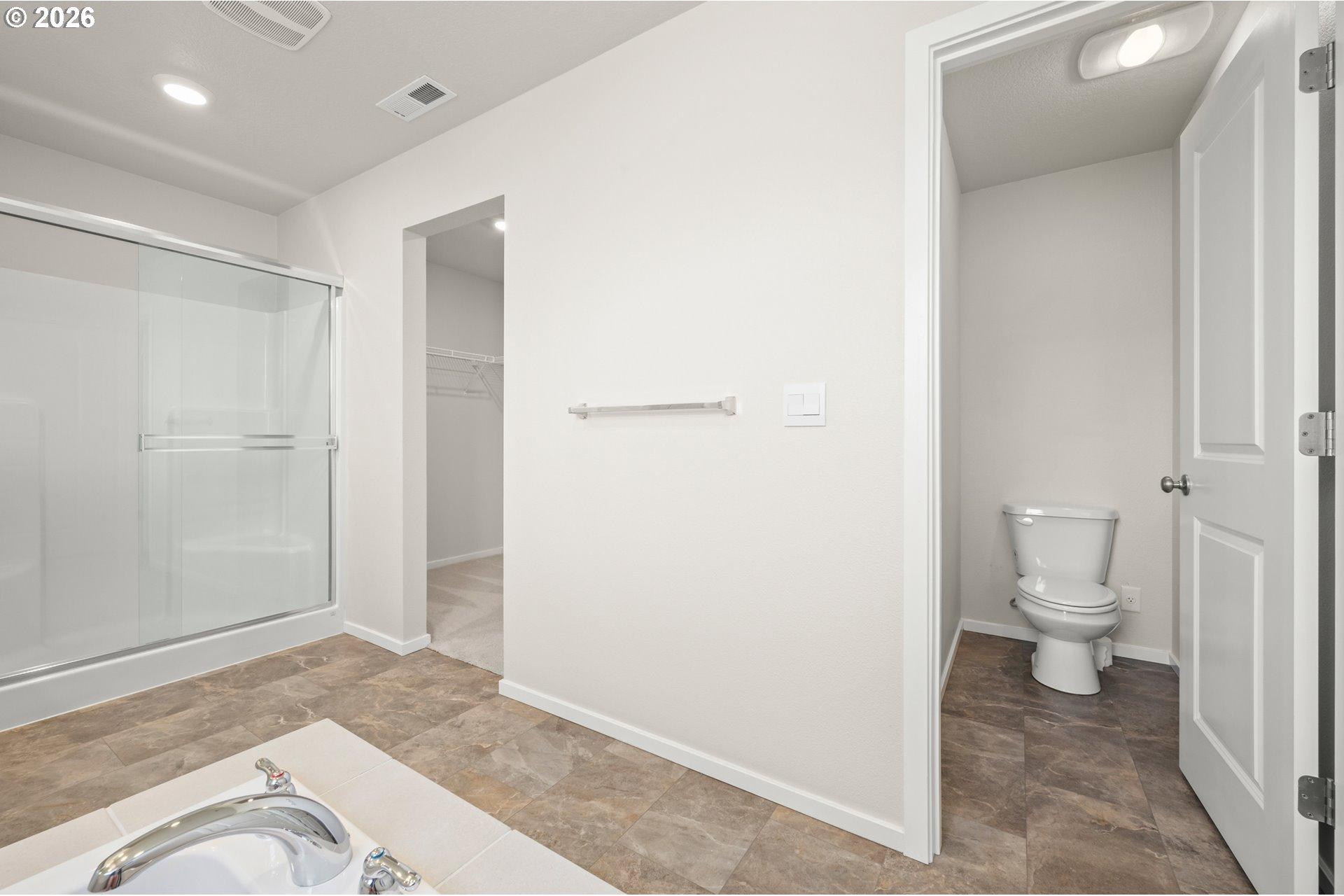 2952 V Street Springfield, OR 97477 - Photo 25 of 40 Gallery Image 25