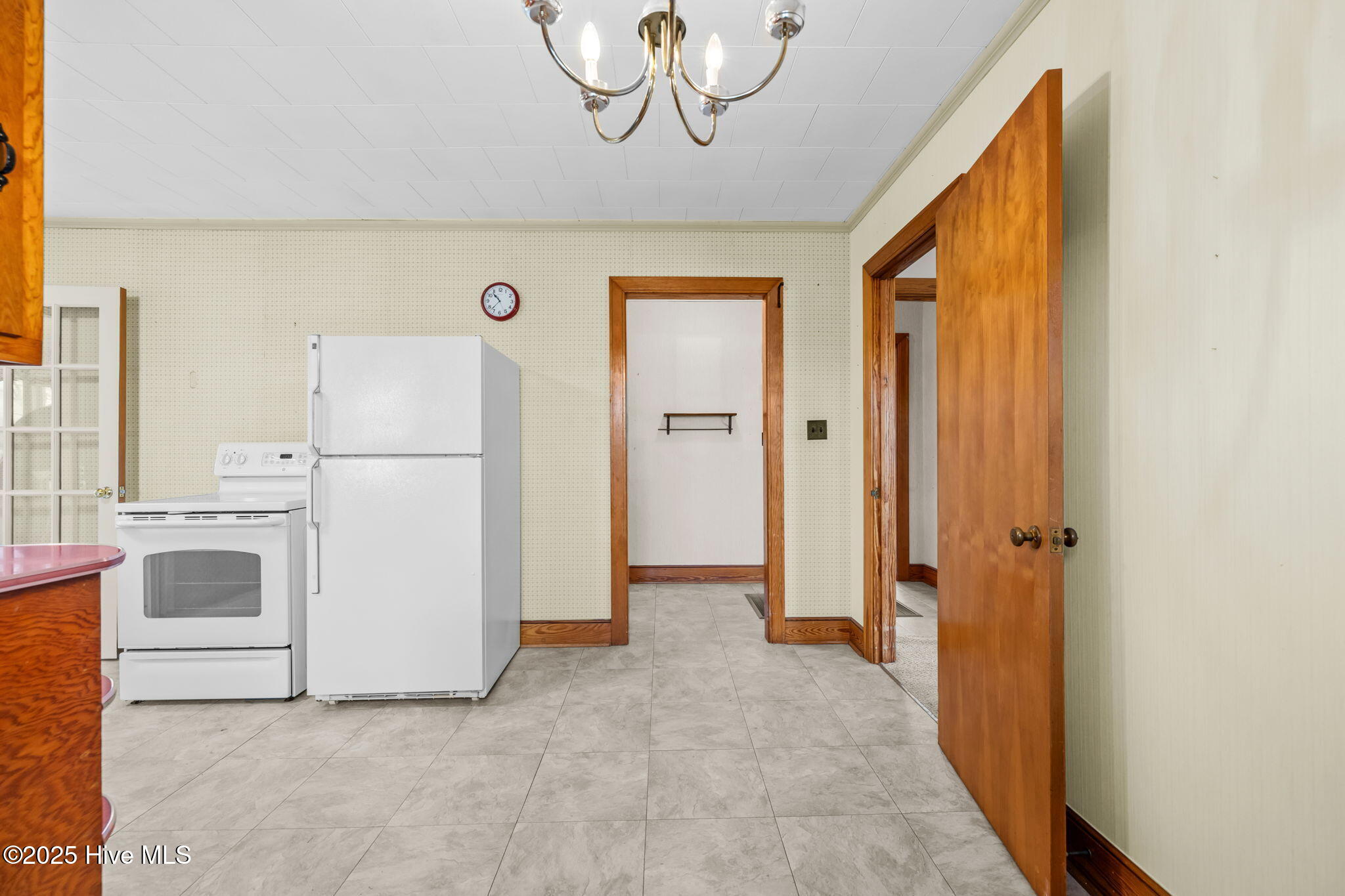 1100 Ben Smith Road Siler City, NC 27344 - Photo 22 of 66 15-web-or-mls-6S5A1680