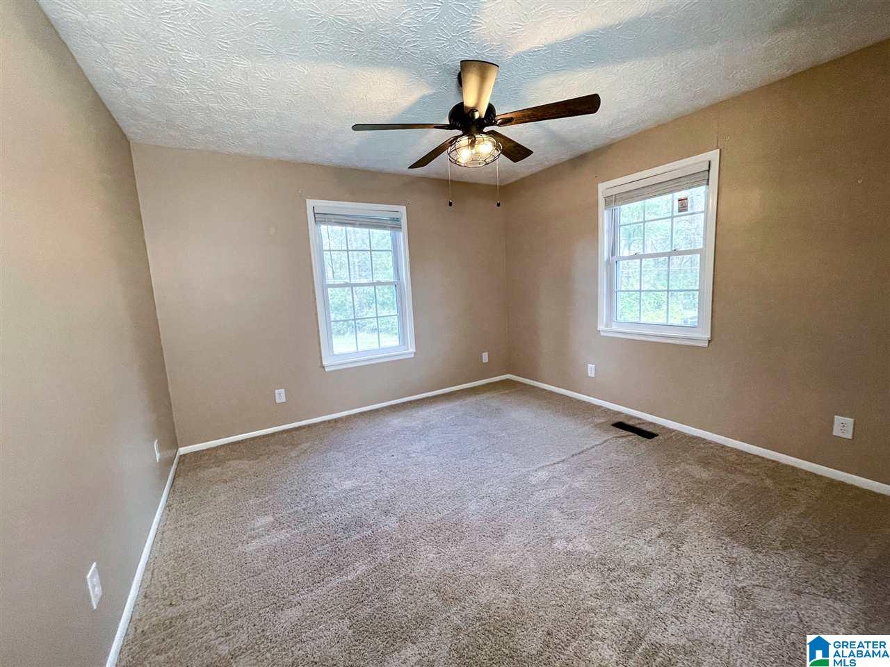 276 State Farm Road Alexandria, AL 36250 - Photo 24 of 50