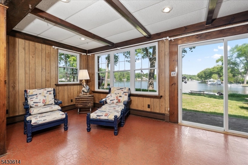 63 East Shore Road Denville, NJ 07834 - Photo 24 of 44