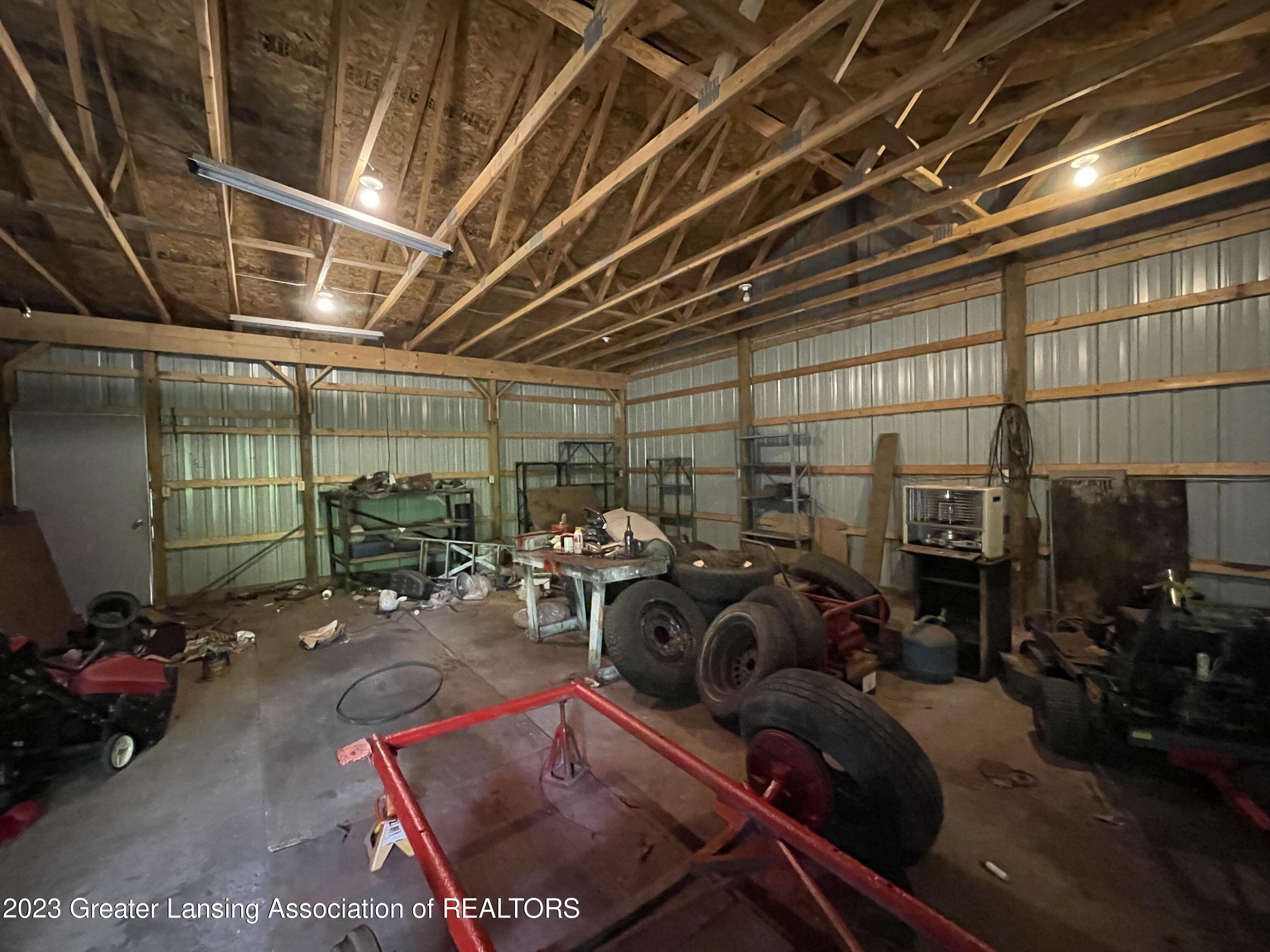 768 South Diamond Road Mason, MI 48854 - Photo 41 of 49 IMG_6261