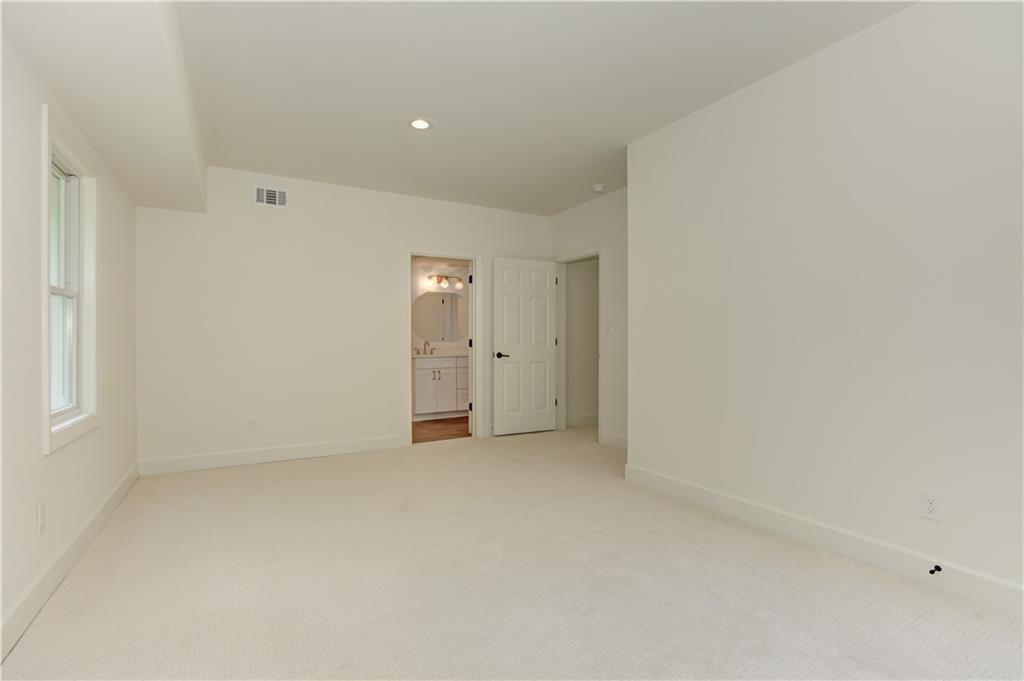 1811 Murdock Road Marietta, GA 30062 - Photo 59 of 75