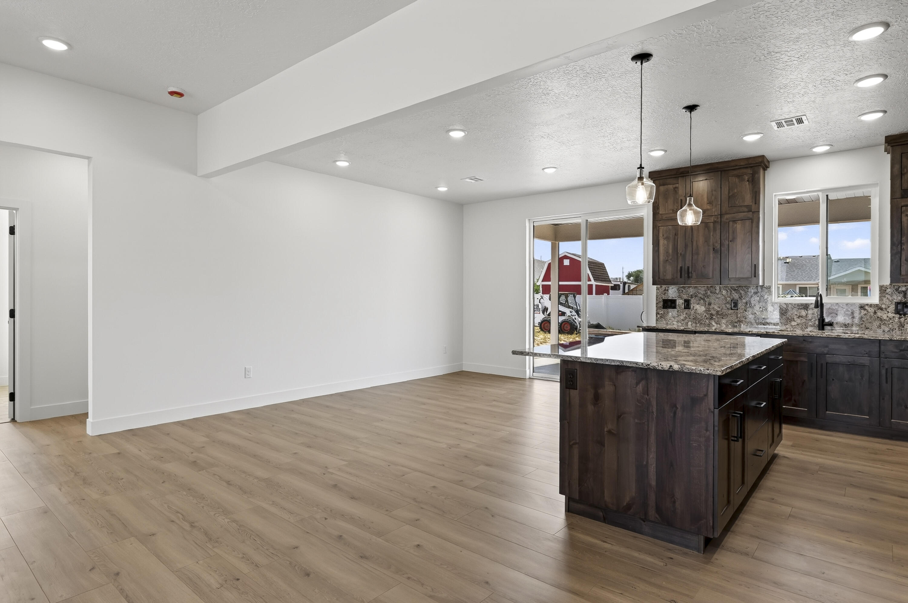 4933 Remington Road Enoch, UT 84721 - Photo 8 of 50 4933 Remington-16