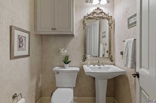 $1,450,000 | 18867 Bienville Court, Prairieville, LA 70769