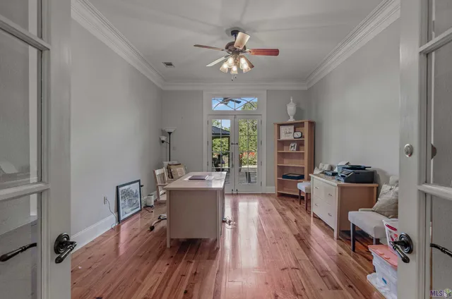 $1,450,000 | 18867 Bienville Court, Prairieville, LA 70769