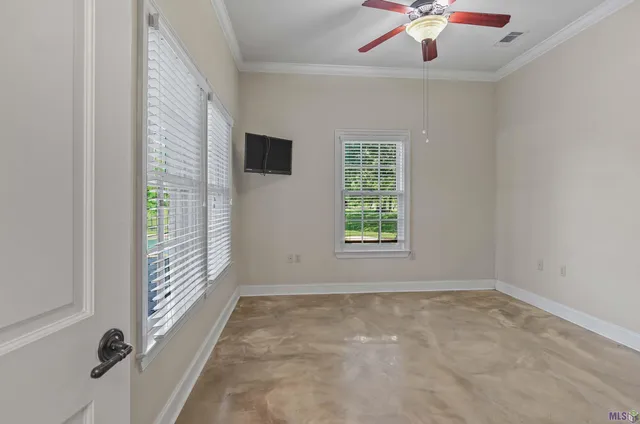 $1,450,000 | 18867 Bienville Court, Prairieville, LA 70769