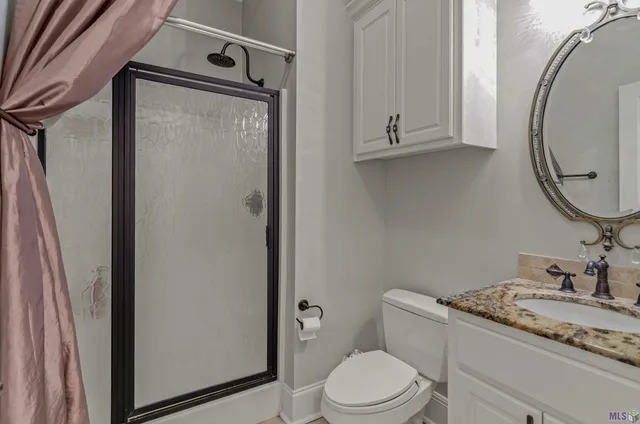 $1,450,000 | 18867 Bienville Court, Prairieville, LA 70769