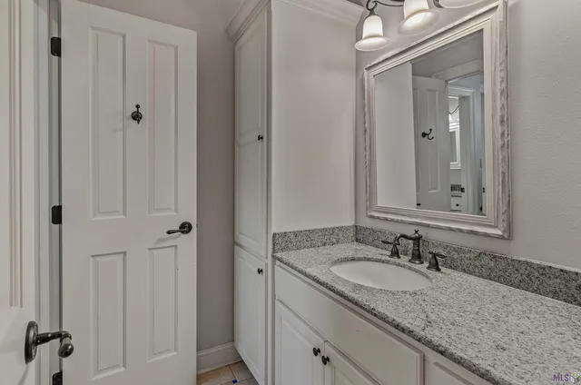 $1,450,000 | 18867 Bienville Court, Prairieville, LA 70769