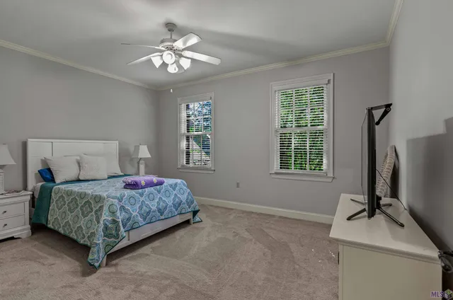 $1,450,000 | 18867 Bienville Court, Prairieville, LA 70769