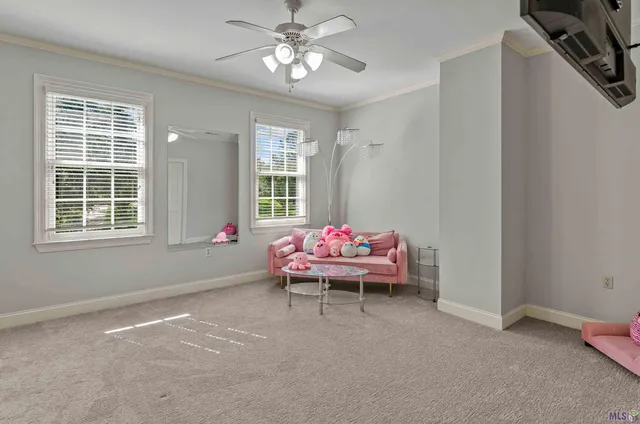 $1,450,000 | 18867 Bienville Court, Prairieville, LA 70769