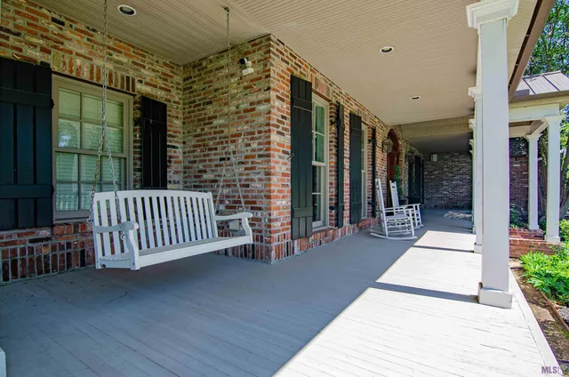 $1,450,000 | 18867 Bienville Court, Prairieville, LA 70769