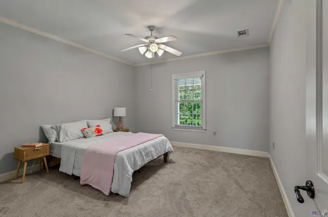 $1,450,000 | 18867 Bienville Court, Prairieville, LA 70769