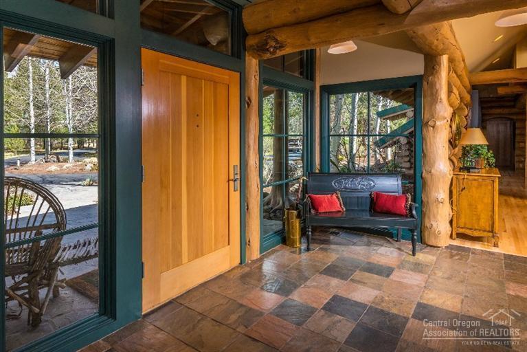 56175 School House Road Bend, OR 97707 - Photo 3 of 24 Additional Photo