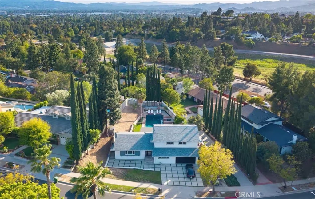 10643 Atlanta Avenue Porter Ranch, CA 91326 - Photo 27 of 27 Gallery Image 27