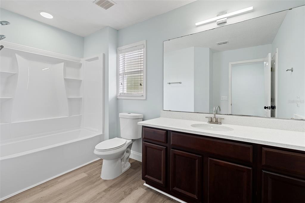 6905 Beargrass Road St. Cloud, FL 34773 - Photo 29 of 64 Gallery Image 29