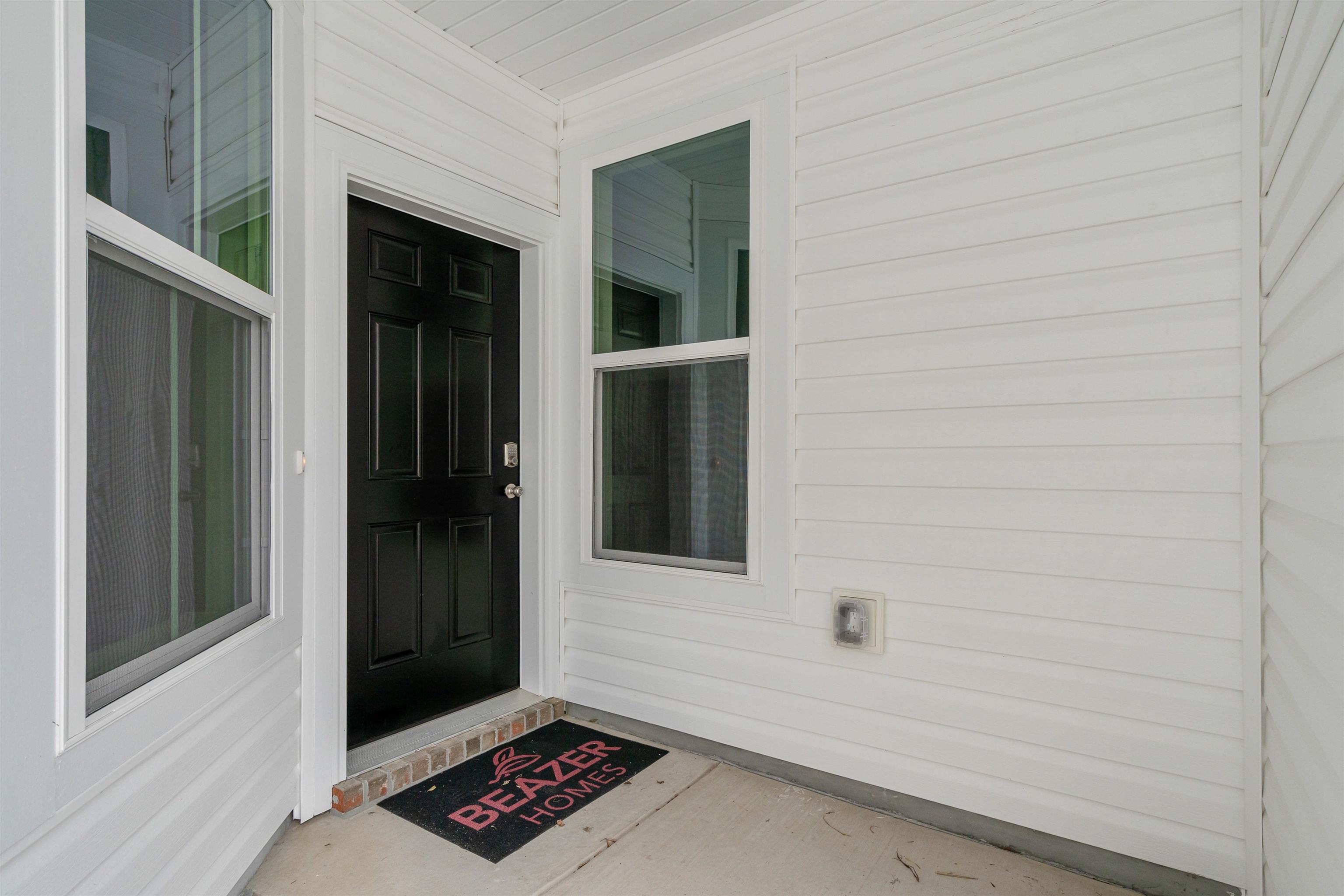 4089 B Taranto Loop Myrtle Beach, SC 29579 - Photo 4 of 41