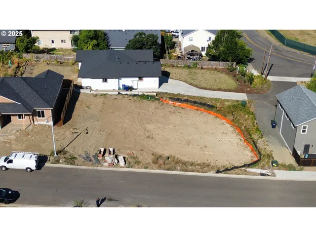 a picture of a outdoor space