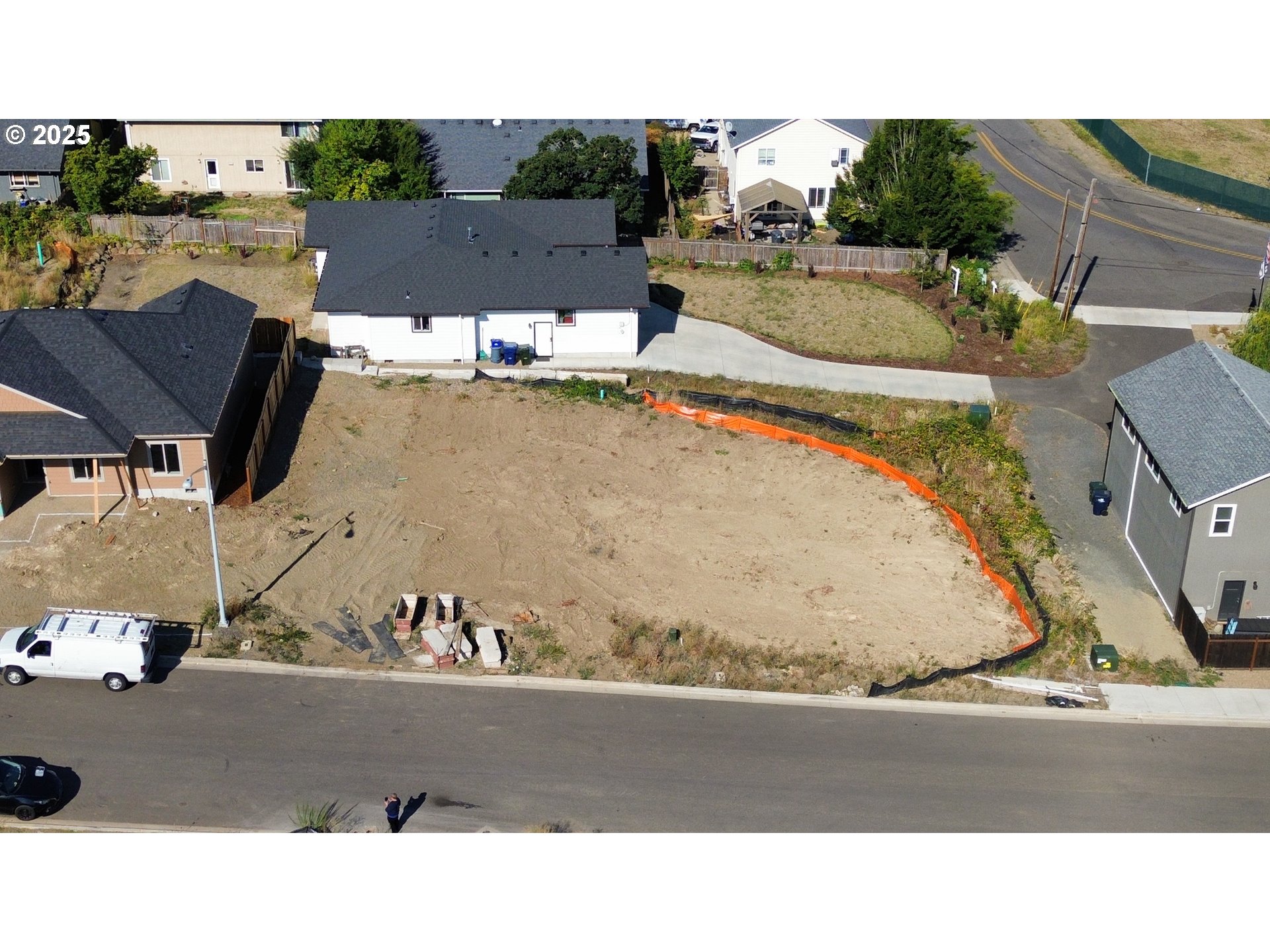 a picture of a outdoor space