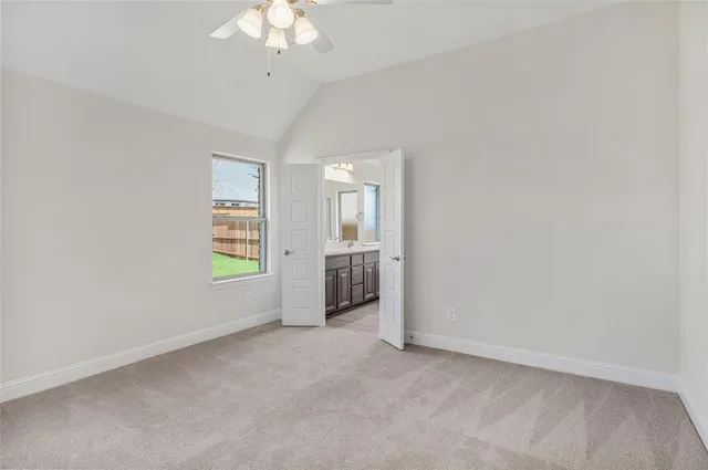 $464,840 | 14566 Helena Street, Pilot Point, TX 76258