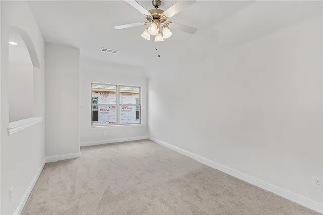 $464,840 | 14566 Helena Street, Pilot Point, TX 76258