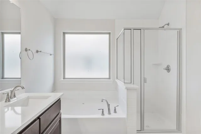 $464,840 | 14566 Helena Street, Pilot Point, TX 76258