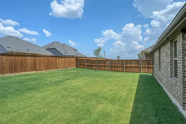 $464,840 | 14566 Helena Street, Pilot Point, TX 76258