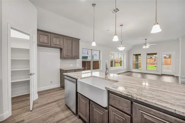 $464,840 | 14566 Helena Street, Pilot Point, TX 76258