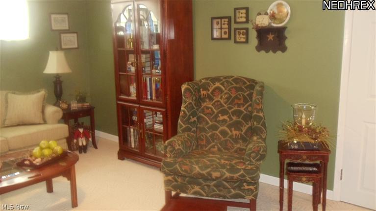 13328 Sheldon Road Brook Park, OH 44142 - Photo 17 of 25 Gallery Image 17