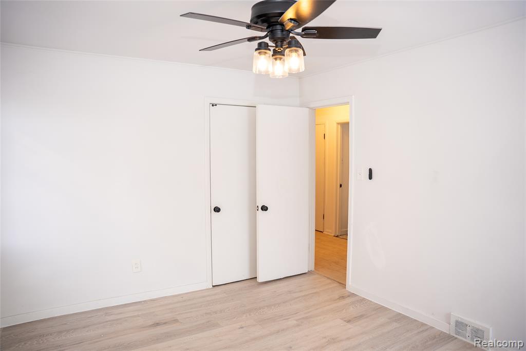 4861 Nottingham Road Detroit, MI 48224 - Photo 7 of 12 Gallery Image 7