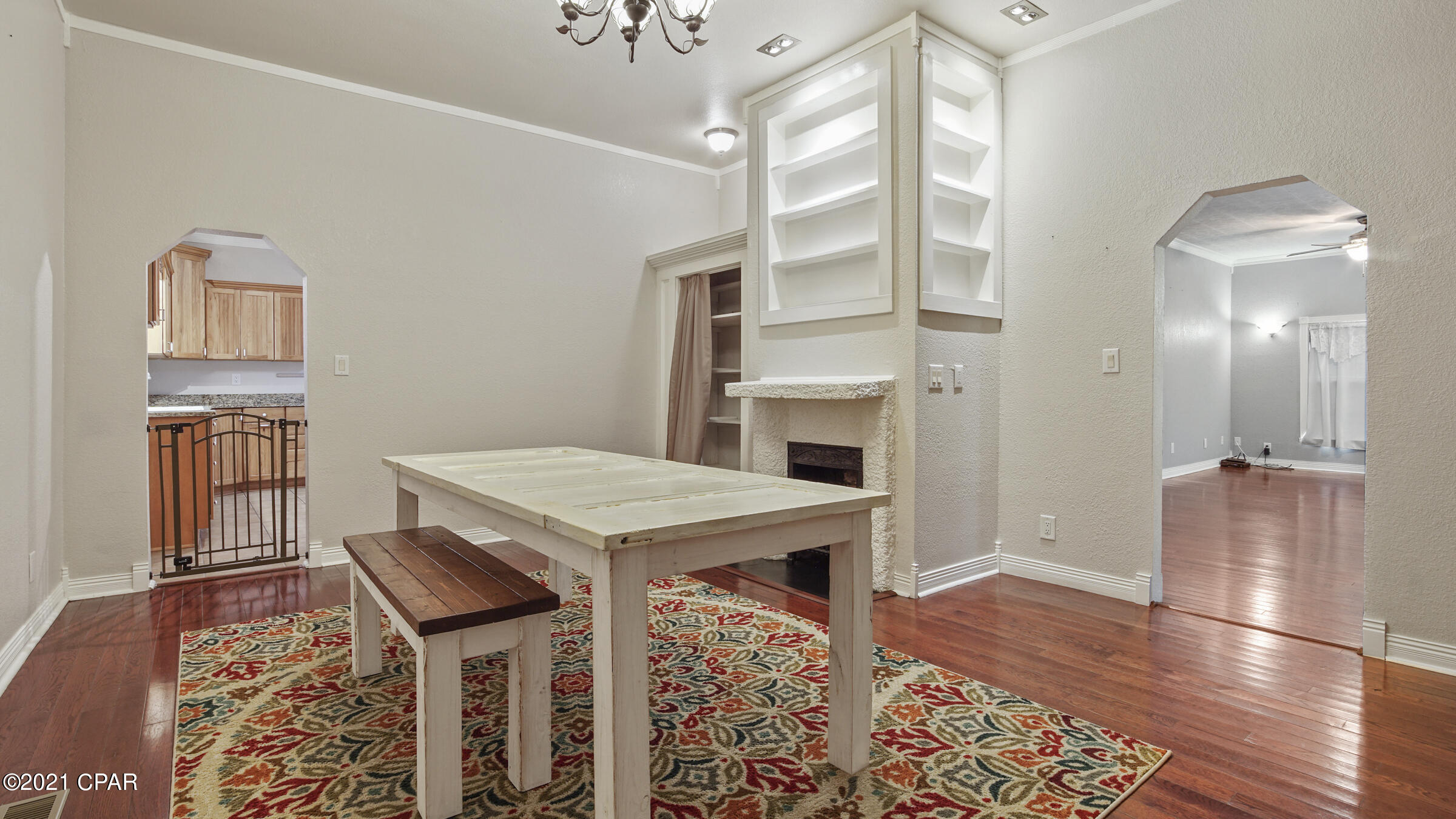 637 3rd Street Chipley, FL 32428 - Photo 15 of 39 Gallery Image 15