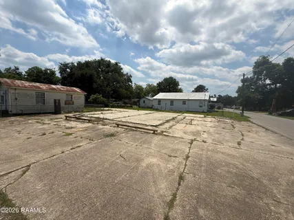 $80,000 | 200 St De Porres Street, Broussard, LA 70518